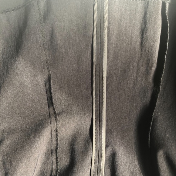 NEW, Never worn, Bisou Bisou Blazer with Stretch SZ 6 - Picture 11 of 16